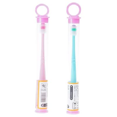 Chiens – Produits de soins pour chiens