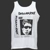 Tops – Camisetas
