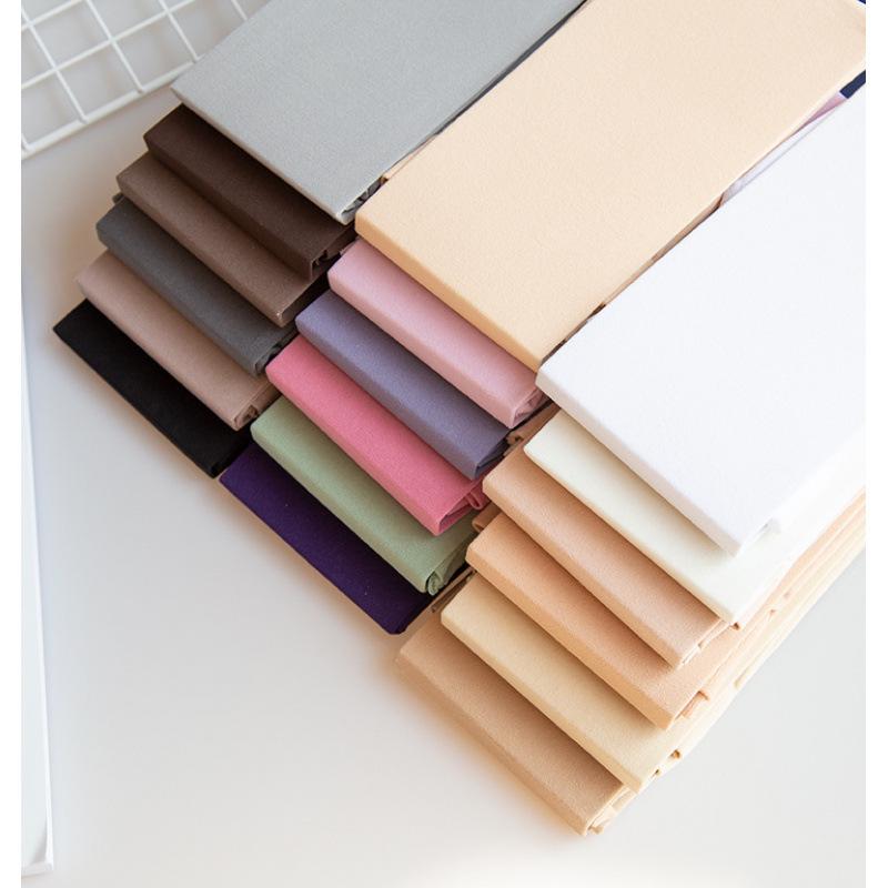 120D Velvet Skin Tone Tights: Medium-Thick, Spring/Autumn Women’s Leg-Revealing Stockings.