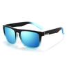 731 Polarized Sunglasses, Men'S And Women'S Sunglasses, Two-Color Driving Glasses