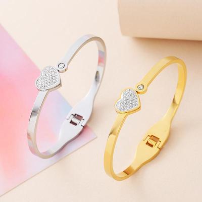 Armbänder – Manschettenarmbänder