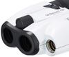 Kenko Binoculars VC Smart Compact 8x 21 Caliber Optical Image Stabilizer Mechanism Repellent Full 031964 Anti-vibration 8×21 2-Axis Water/Oil