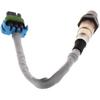 Bulk New  Oxygen Sensor 16454 For Buick Cadillac Chevrolet GMC Saturn 09-17