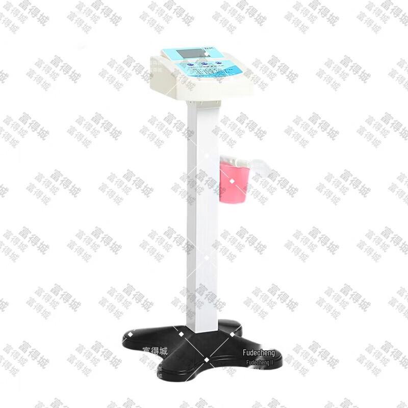 Fudecheng Student Physical Fitness Testing Equipment