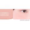 ABOUT TONE Close-fitting Blusher 2 Bessyful Pink + 4 Charming Rose SET