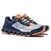 On Running Cloudvista Midnight Copper Women's 64.98592