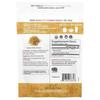 Cordyceps-M™, Organic Mushroom Extract Powder, 60G(2.12Oz)