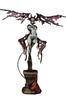 Coleccionables y modelos – Figuras coleccionables