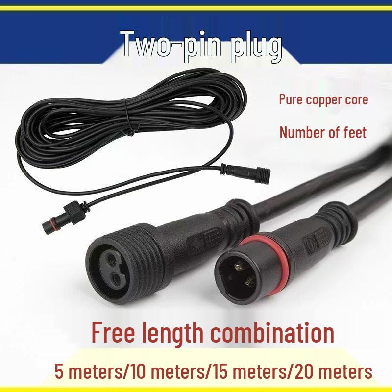 2024 Solar Floodlight: Outdoor Courtyard & Street Lighting, 300W-10000W