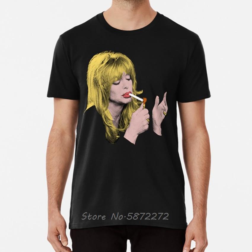 I m Unhappy, Maurice. T-Shirt First Wives Club Goldie Hawn Comedy Rhys Nicholson Tshirt Men Cotton Tees Tops Harajuku Clothin... S разноцветный