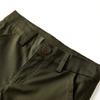 Spodnie Dziecięce W Kolorze Khaki, 104