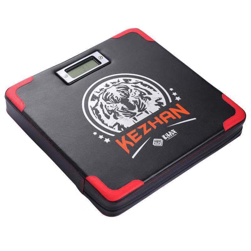 

Longchan Smart Boxing Punching Bag & Power Tester