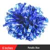 All-Star Cheerleading Pom-Poms Handheld Flower Balls