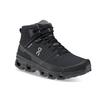 Scarpe Cloudrock 2 Waterproof 'Nero' da Uomo 63.98613