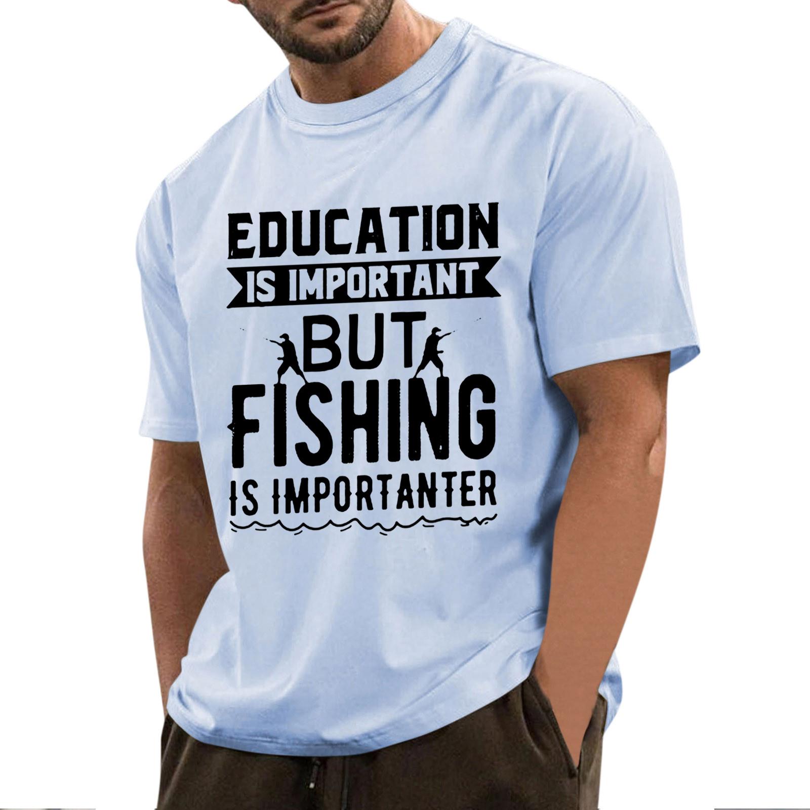 

Мужская футболка Футболки с графическим текстом Pool3D печать Уличная повседневная одежда с короткими рукавами и принтом Базовая одежда XL