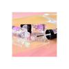Essence 2 w 1 Baza i Lakier Nawierzchniowy - 