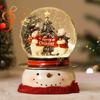 Alles für Feste & Partys – Weihnachtsdeko