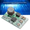 3.7V/5V/9V/12V DC-DC Converter Module 3.5A Power Supply Modul Step Down Converter  Solar Projects