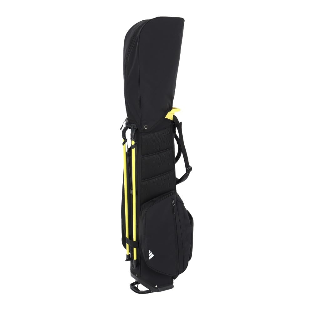 Sac trépied compact et léger Adizero