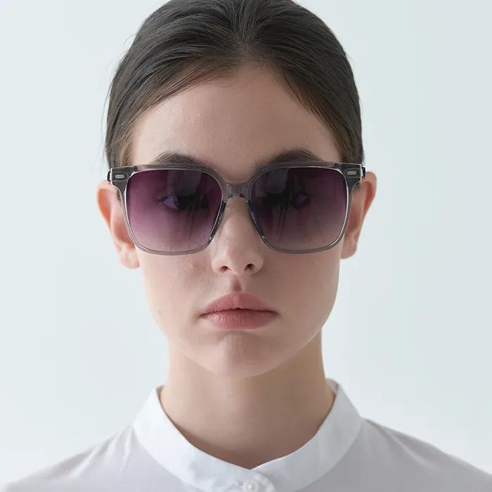Avery-OB408-Crystal Grey