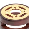 Beads Sticks Warmer Melting Furnace Tool Pot for Stamp Supplies