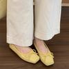 Calzado para mujer – Zapatillas