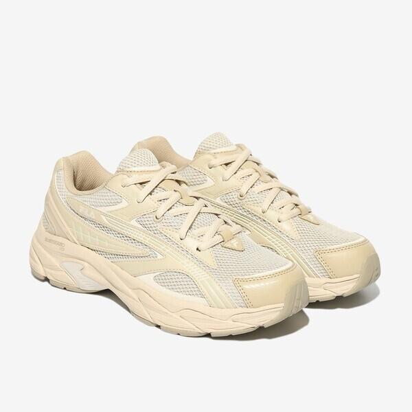 Fila Delphi Flag Runner 1rm02830g