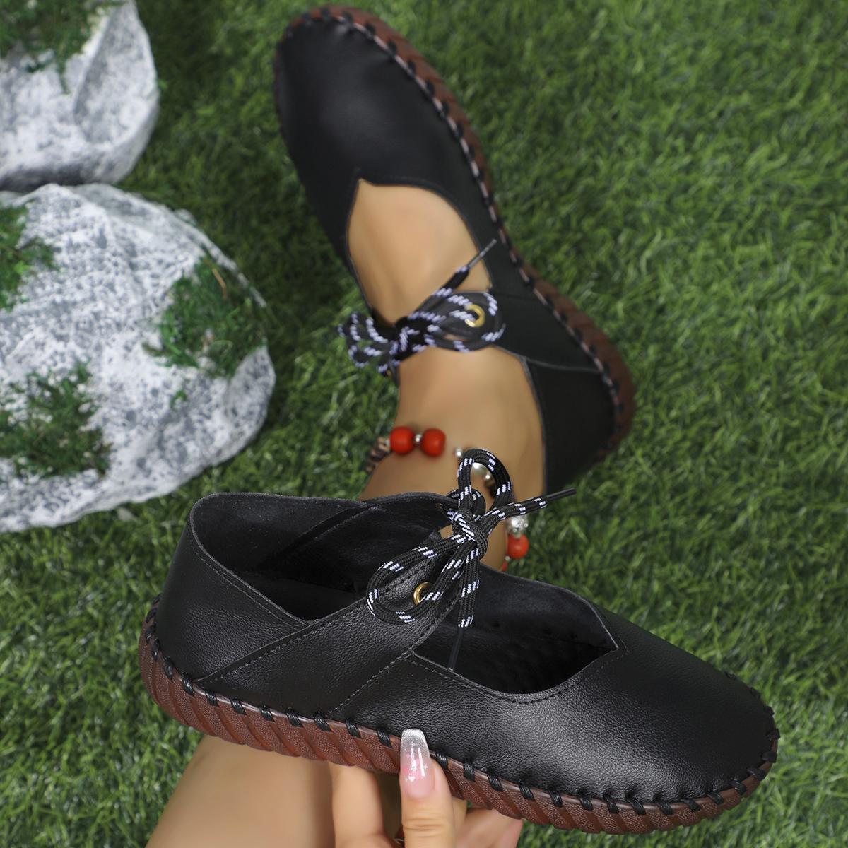 

Кроссовки женские повседневные туфли на плоской подошве летняя мода шнуровка спортивная обувь для ходьбы женские дизайнерские кроссовки Zapatos De Mujer 39