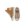 Converse 1970s Canvas Slip Resistant Durable High Top Sneakers Kids Sneakers 372508C