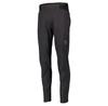 Scott Trousers Explorair Fast