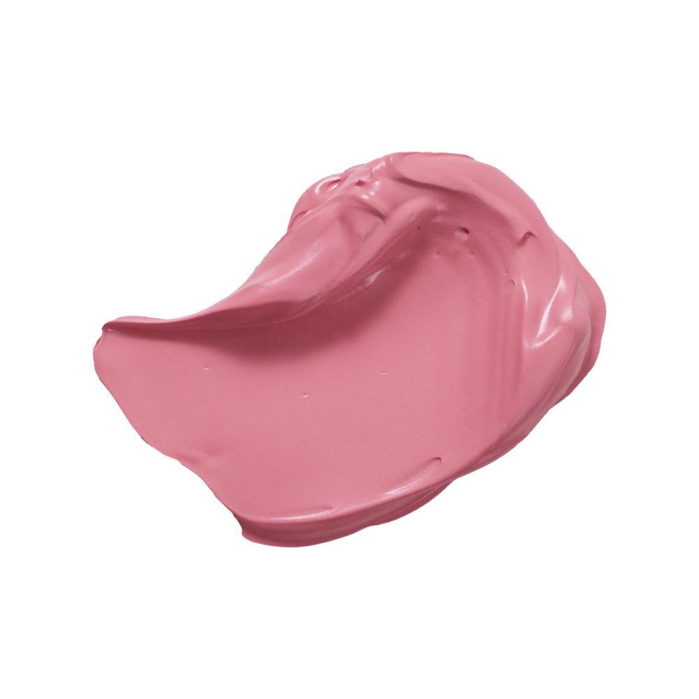 Oiad Silverpulse Moussecream Lip & Cheek 7.5g