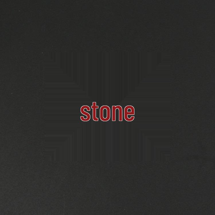 Volkswagen POLO Golf GTI Rabbit Car Emblem & Grille/Tail Decorative Sticker