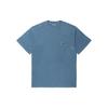 Carhartt WIP Vista T Shirt CHXTEI029949I