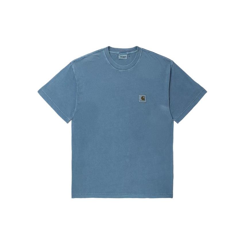 Carhartt WIP Vista T Shirt CHXTEI029949I