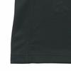 Nike Basketball Jersey Mens Black AQ7295-011