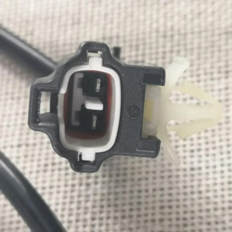 ABS Wheel Speed Sensor Front Left Right for Azera 598103K000, 598303K000,59810-3K000,59830-3K000