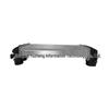 Ford F150 2015-2019 Intercooler Assembly FL3Z-6K775-B