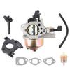 Fit For Honda Carburetor Carb Gaskets Kits GX340 GX390 13HP Engine Generator