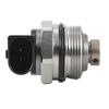 03C127025K 03C127025R Bränslepump Tryckregulator Ersättningsregulator Reparationsdel