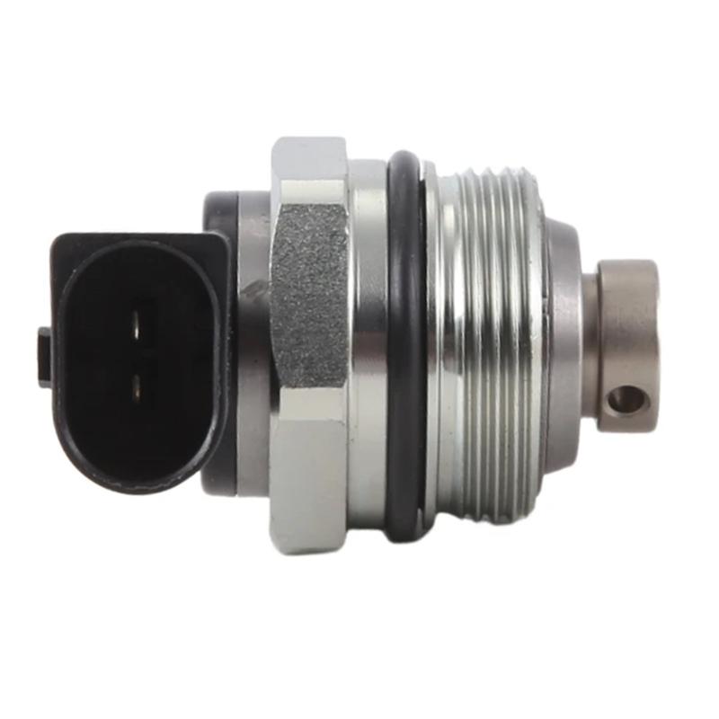 03C127025K 03C127025R Bränslepump Tryckregulator Ersättningsregulator Reparationsdel