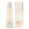 SUM37 Time Energy Bright Clarifying Toner 170ml Whitening (P003224559)