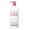 Кондиционер для сухих волос Damaged Protector Acid Conditioner 900 мл