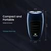 Philips PQ190 Electric Shaver