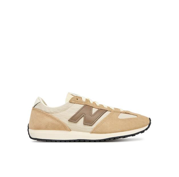 Кроссовки New Balance U471AI EU 38