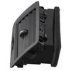 1pcs Plastic Right Side Air-Conditioning A/C Heat Air-Vent For Dodge For Challenger 08-14 Parts  Accessories
