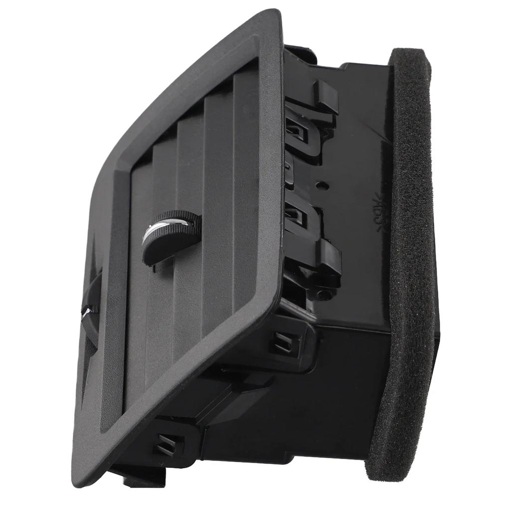 1pcs Plastic Right Side Air-Conditioning A/C Heat Air-Vent For Dodge For Challenger 08-14 Parts  Accessories