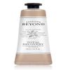 Beyond Classic Hand Cream 30ml (choose one of 7 varieties)