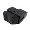 High Quality Electric Power Window Switch Button For VW Polo Lopo Hatchback 6N2 6X1 6E1 Seat Ibiza Cordoba Arosa 6X0959855B
