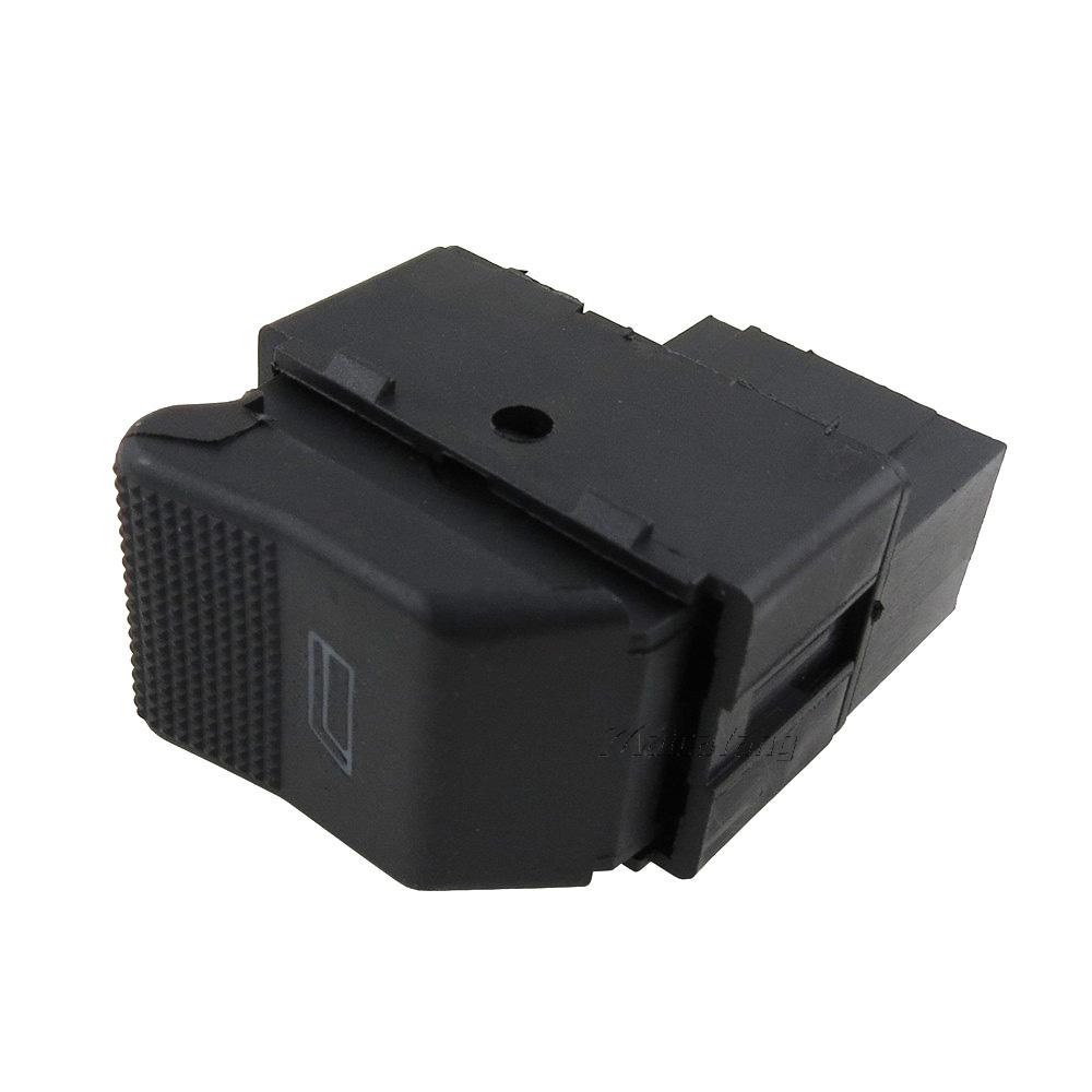 High Quality Electric Power Window Switch Button For VW Polo Lopo Hatchback 6N2 6X1 6E1 Seat Ibiza Cordoba Arosa 6X0959855B