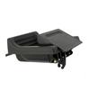 Sliding Door Handle Inside For Mercedes Vito W638 Sprinter 9017601361, 2D1843642